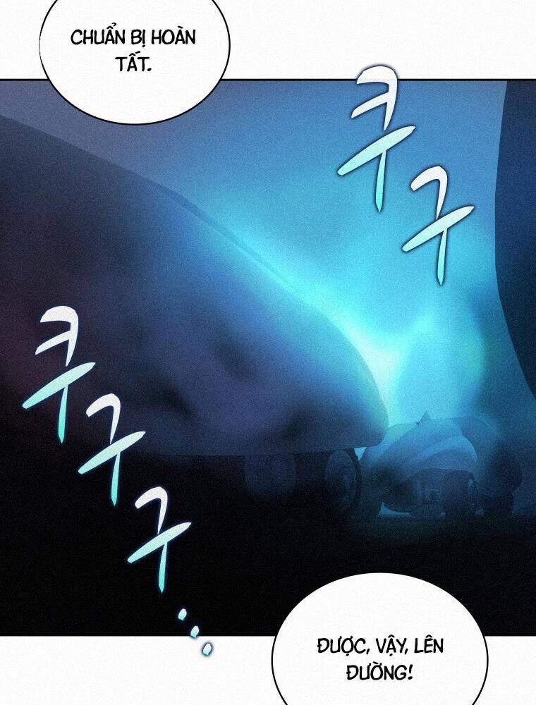 Thực Thư Pháp Sư Chapter 58 - 87