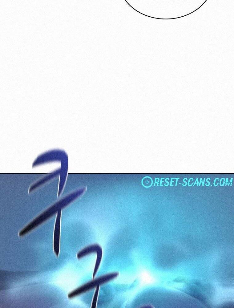 Thực Thư Pháp Sư Chapter 58 - 88