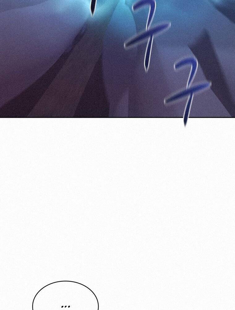 Thực Thư Pháp Sư Chapter 58 - 89