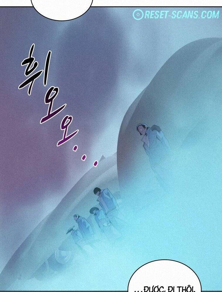 Thực Thư Pháp Sư Chapter 58 - 90
