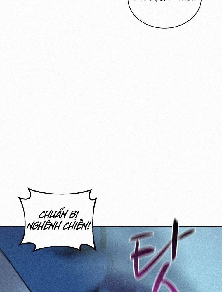 Thực Thư Pháp Sư Chapter 58 - 91