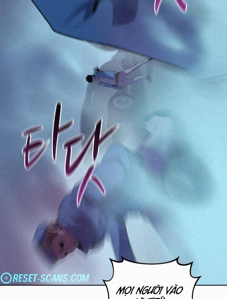 Thực Thư Pháp Sư Chapter 58 - 92