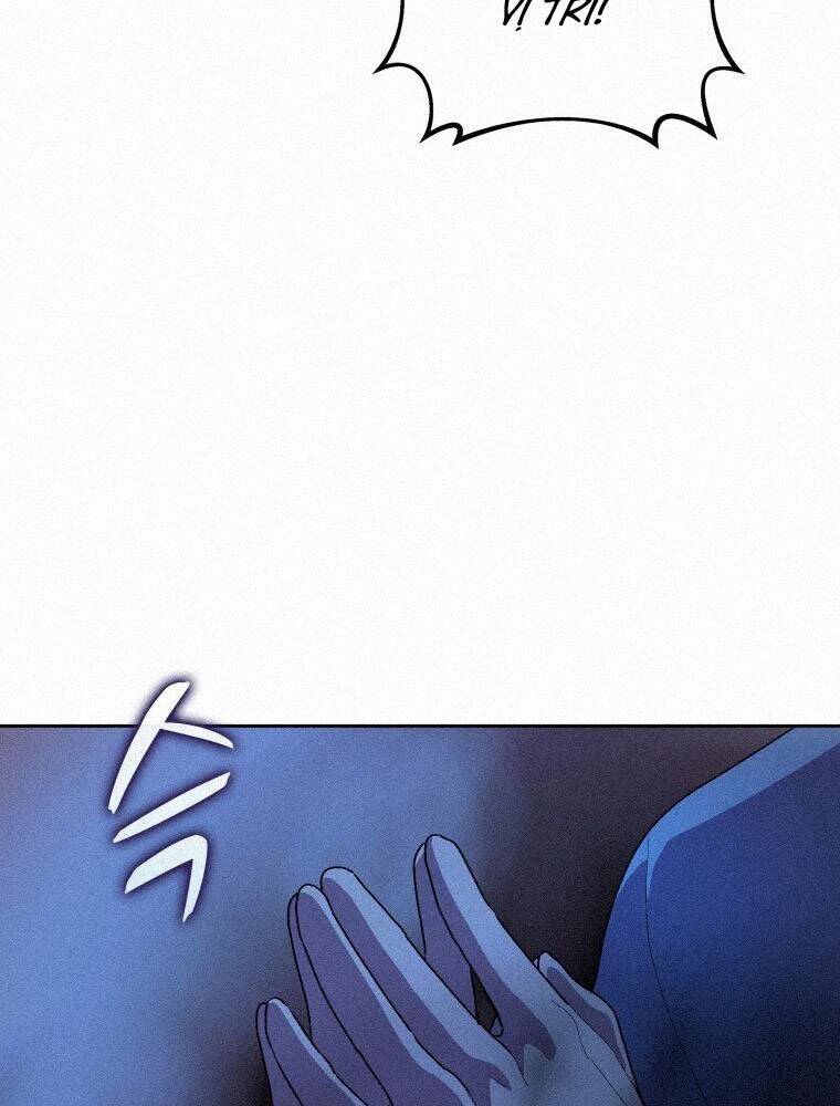 Thực Thư Pháp Sư Chapter 58 - 93