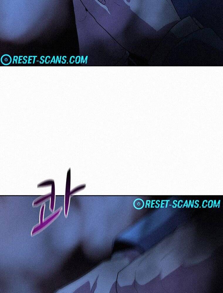 Thực Thư Pháp Sư Chapter 58 - 94