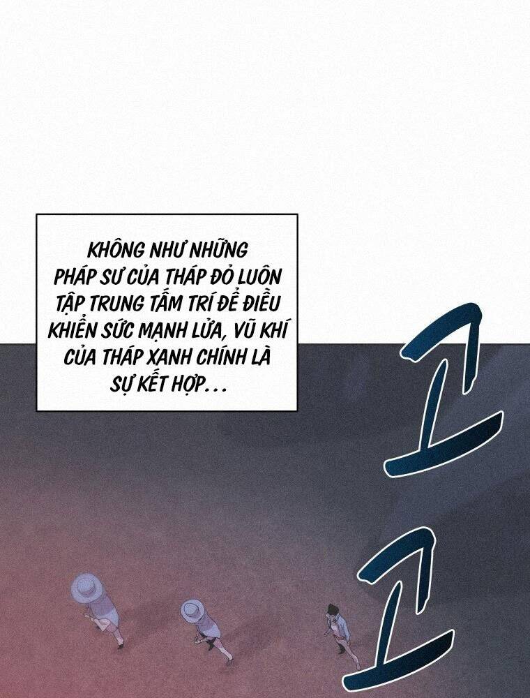 Thực Thư Pháp Sư Chapter 58 - 97