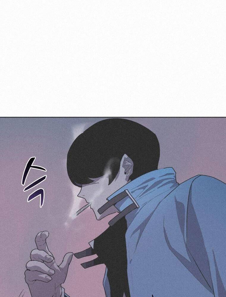 Thực Thư Pháp Sư Chapter 58 - 99