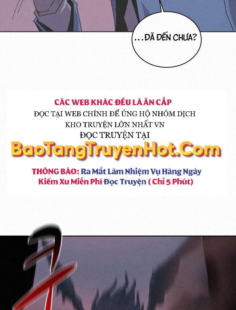 Thực Thư Pháp Sư Chapter 58 - 100