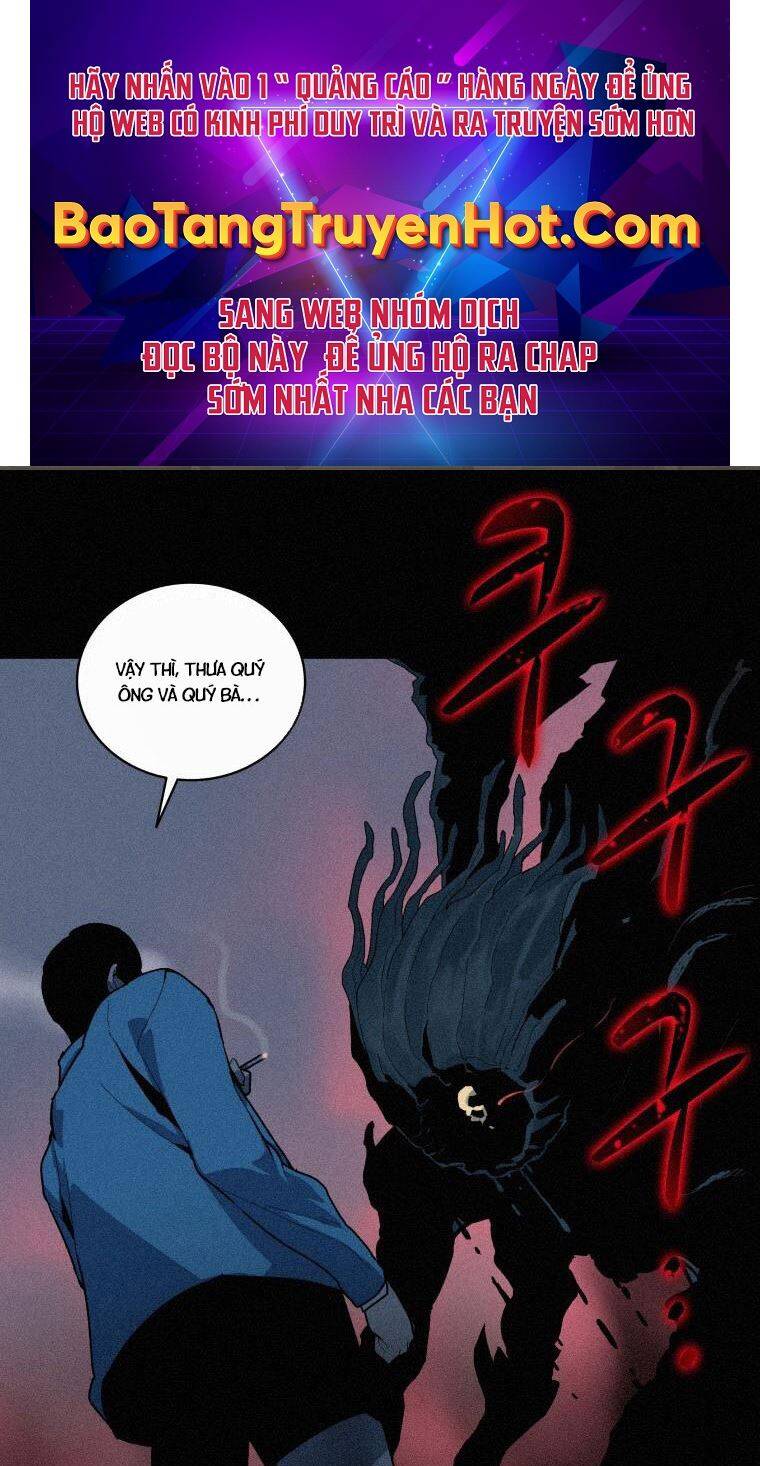 Thực Thư Pháp Sư Chapter 59 - 1