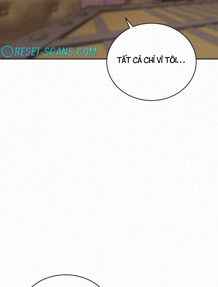 Thực Thư Pháp Sư Chapter 59 - 11