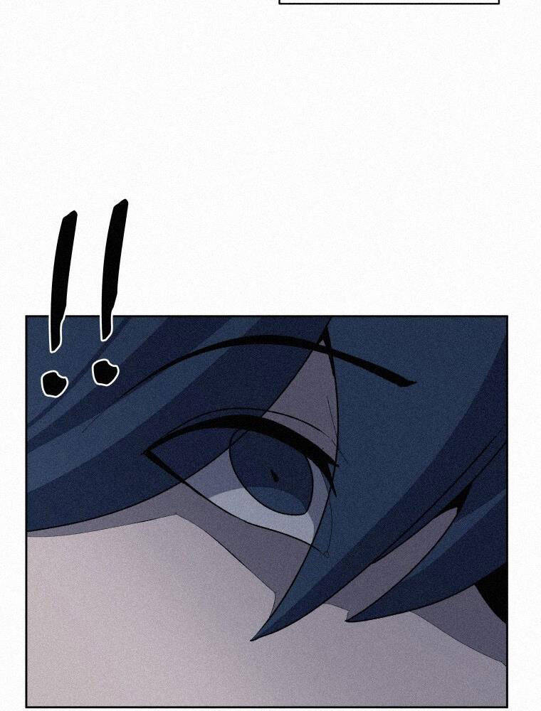 Thực Thư Pháp Sư Chapter 59 - 102