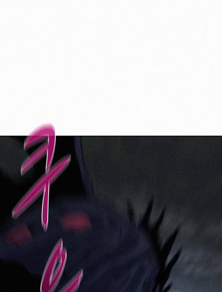 Thực Thư Pháp Sư Chapter 59 - 103