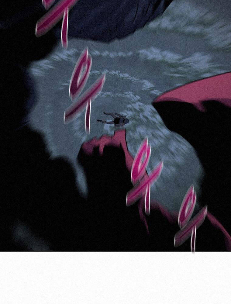 Thực Thư Pháp Sư Chapter 59 - 104