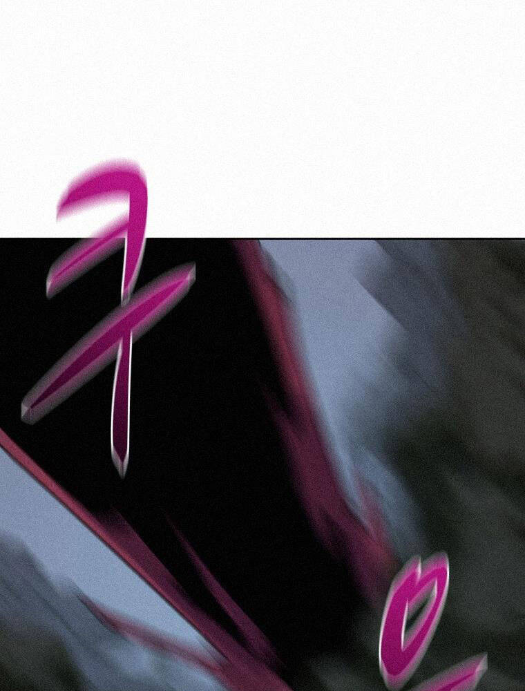 Thực Thư Pháp Sư Chapter 59 - 105