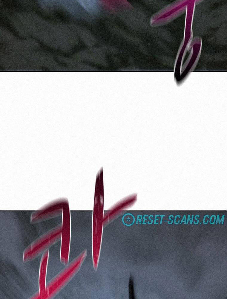 Thực Thư Pháp Sư Chapter 59 - 106