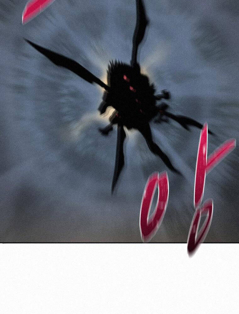 Thực Thư Pháp Sư Chapter 59 - 107