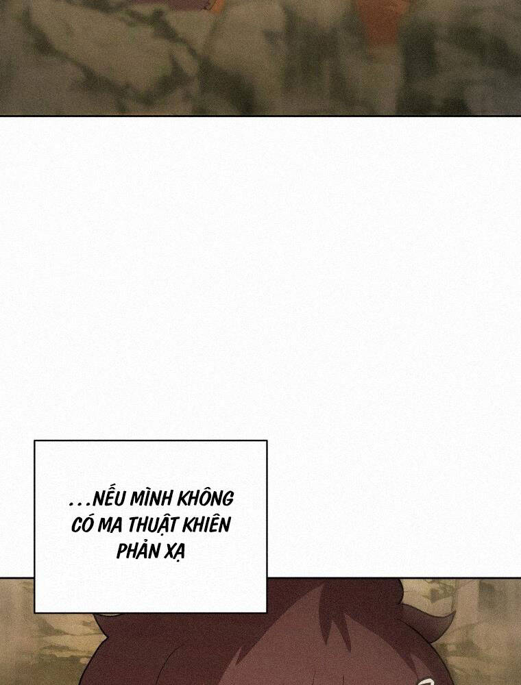 Thực Thư Pháp Sư Chapter 59 - 109