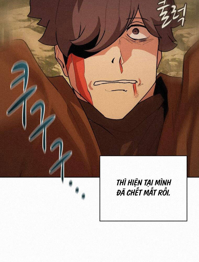 Thực Thư Pháp Sư Chapter 59 - 110