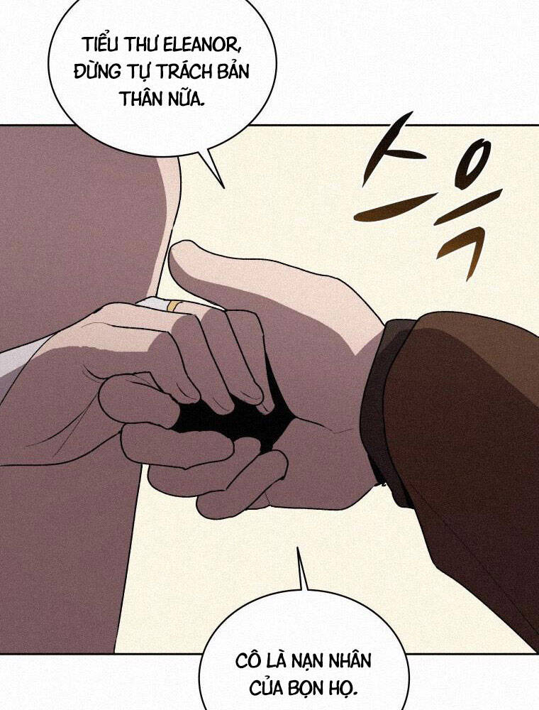 Thực Thư Pháp Sư Chapter 59 - 12