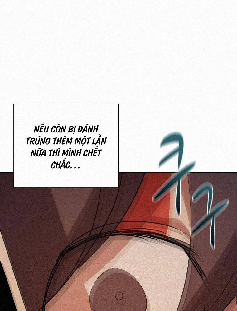 Thực Thư Pháp Sư Chapter 59 - 111