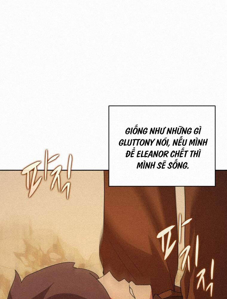 Thực Thư Pháp Sư Chapter 59 - 113