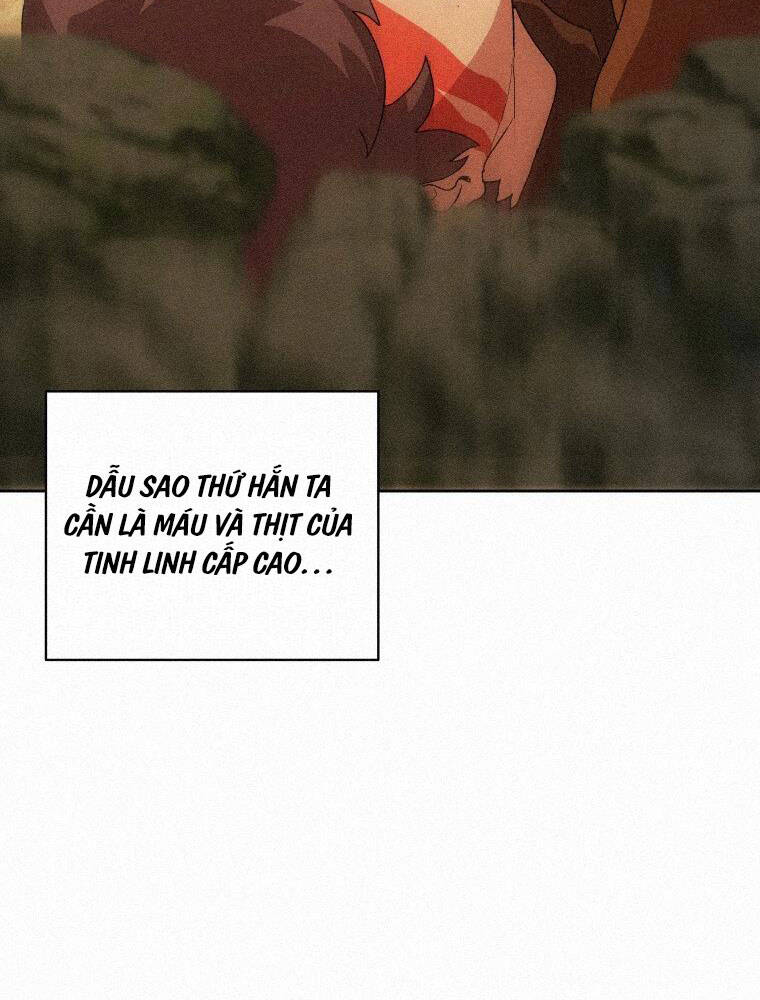 Thực Thư Pháp Sư Chapter 59 - 114