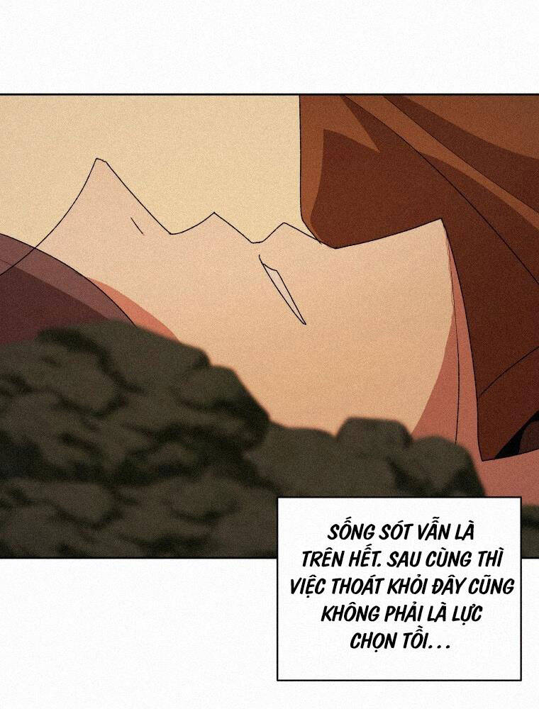 Thực Thư Pháp Sư Chapter 59 - 115