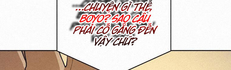 Thực Thư Pháp Sư Chapter 59 - 119