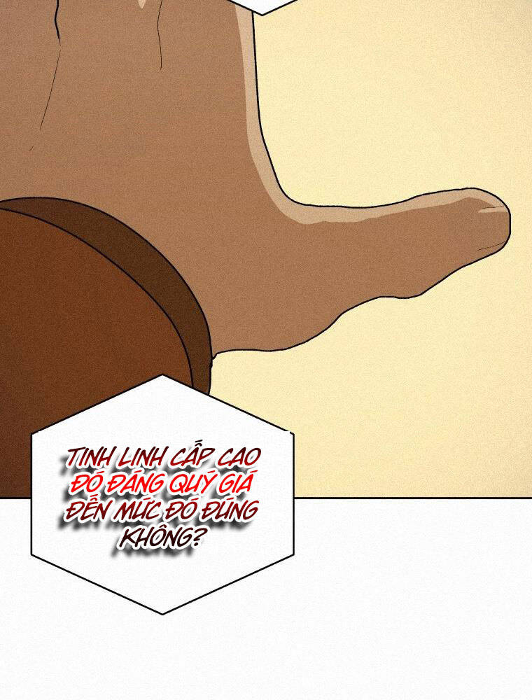 Thực Thư Pháp Sư Chapter 59 - 120