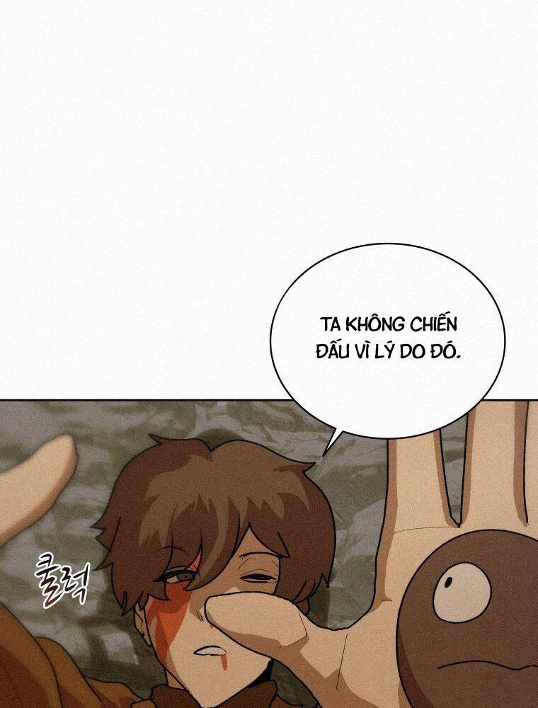 Thực Thư Pháp Sư Chapter 59 - 121