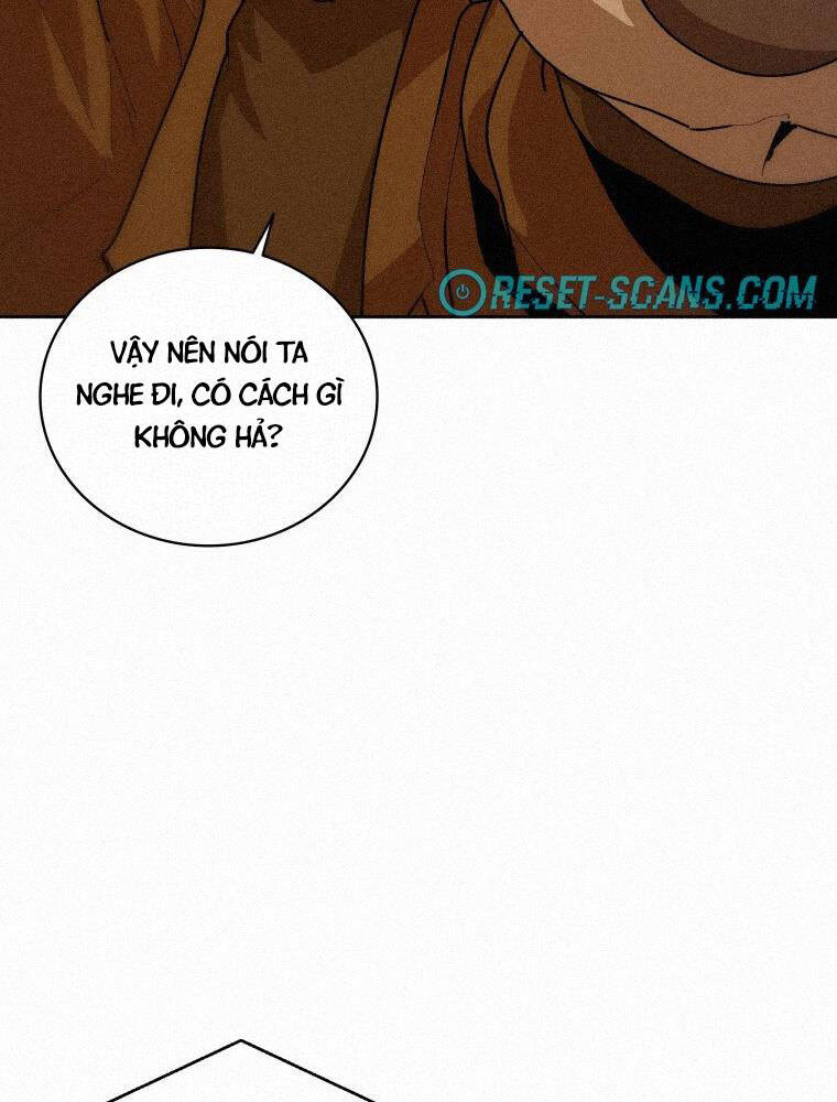 Thực Thư Pháp Sư Chapter 59 - 122