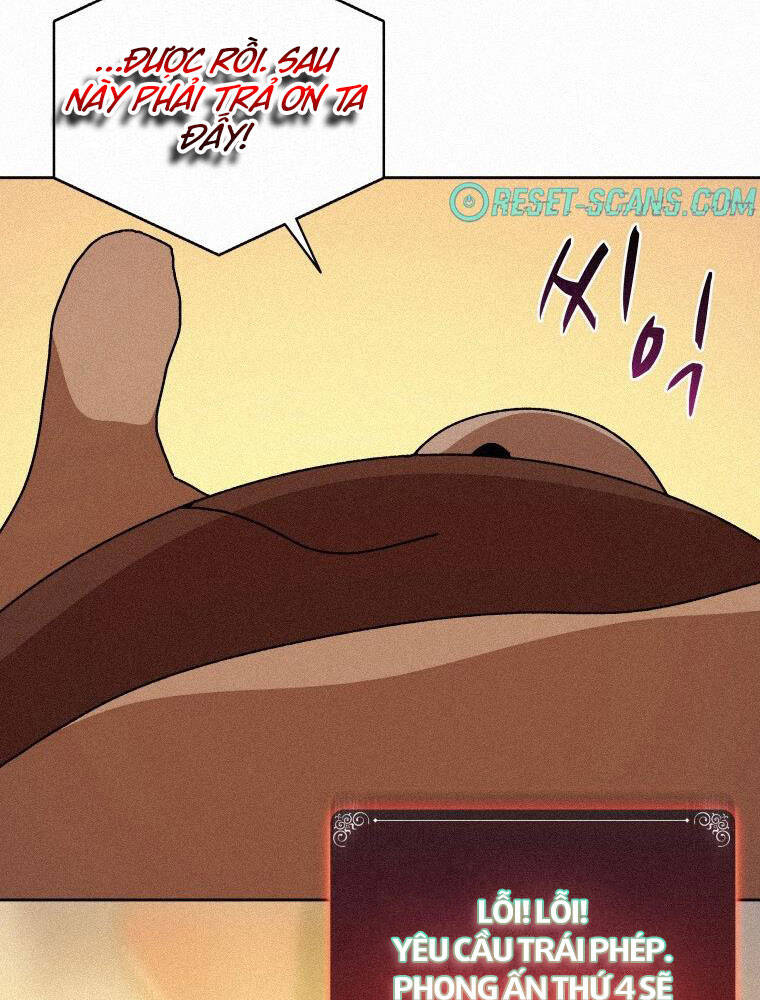 Thực Thư Pháp Sư Chapter 59 - 123
