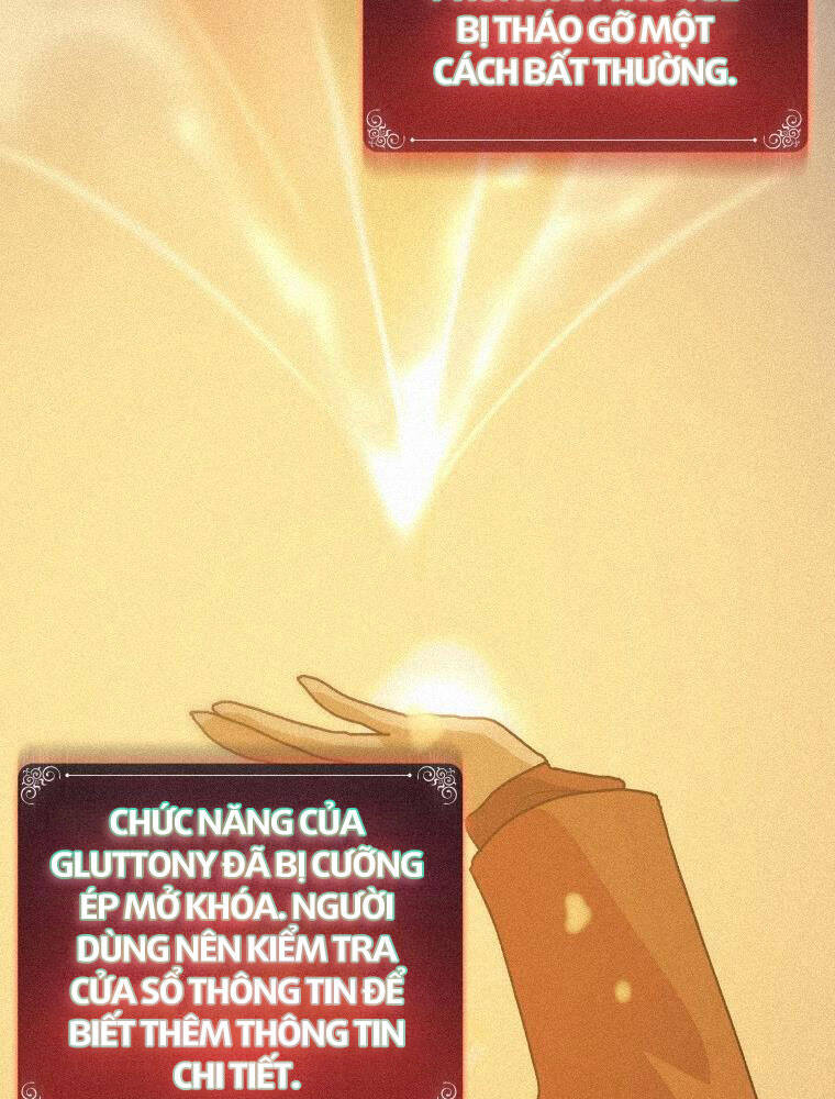 Thực Thư Pháp Sư Chapter 59 - 124