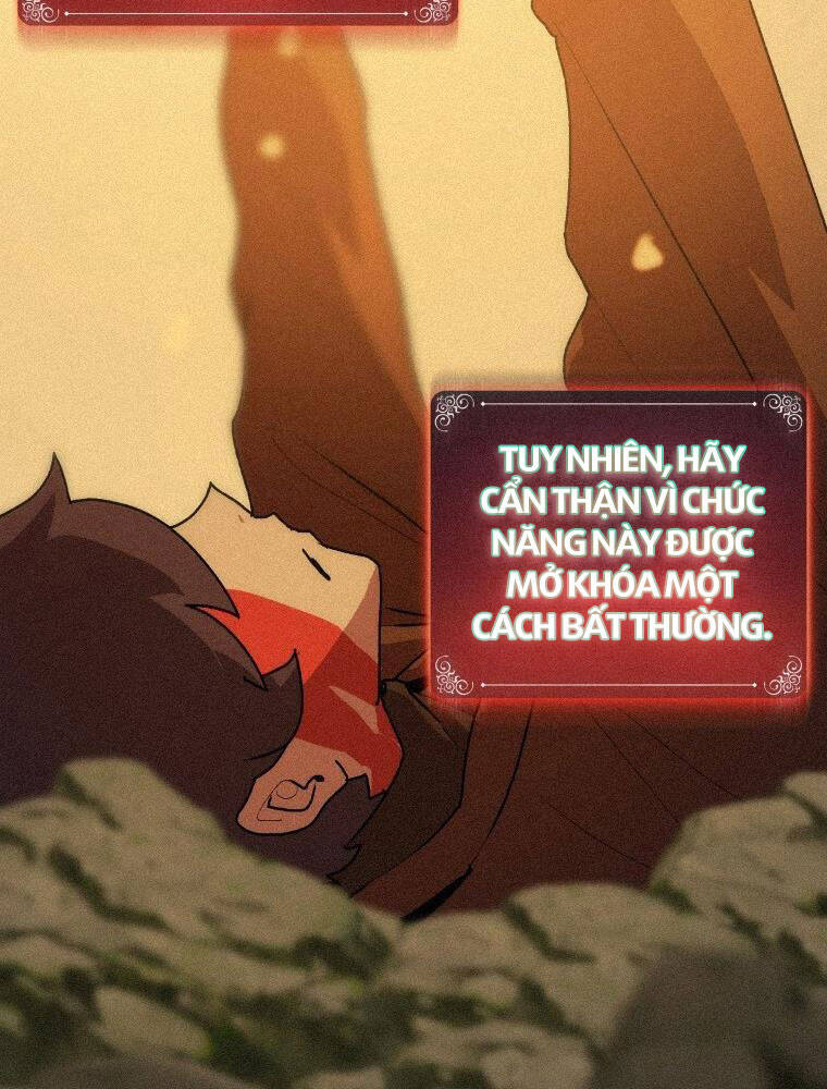 Thực Thư Pháp Sư Chapter 59 - 125