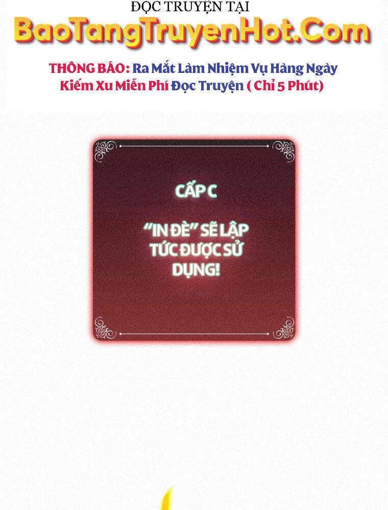 Thực Thư Pháp Sư Chapter 59 - 127