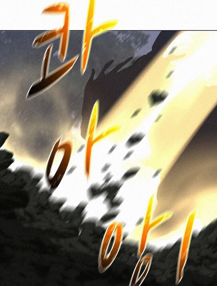 Thực Thư Pháp Sư Chapter 59 - 128