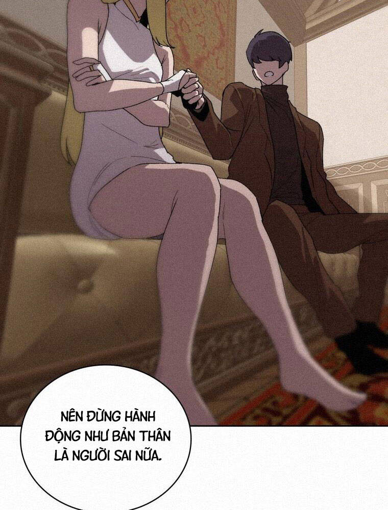 Thực Thư Pháp Sư Chapter 59 - 14