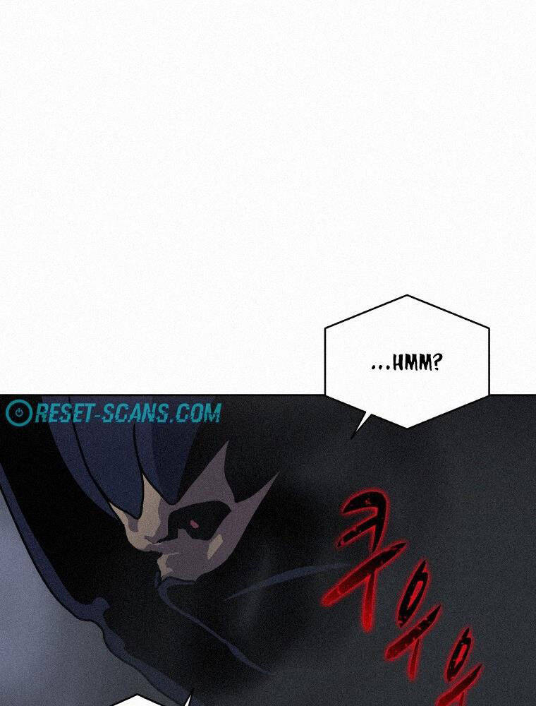 Thực Thư Pháp Sư Chapter 59 - 131