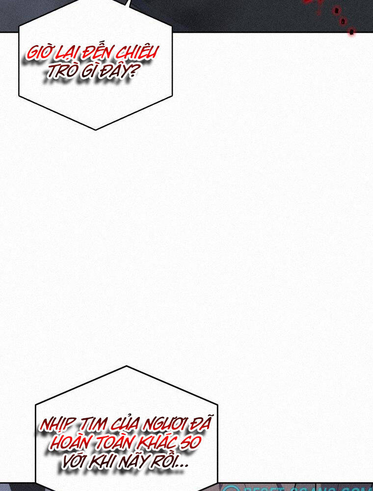 Thực Thư Pháp Sư Chapter 59 - 132