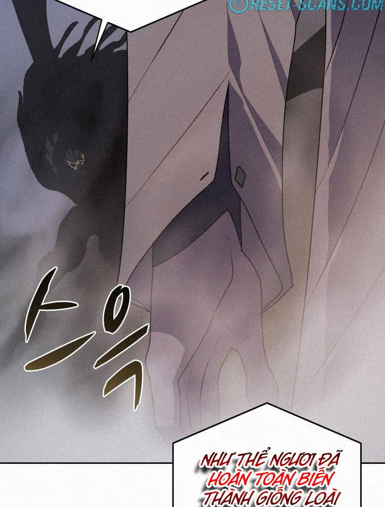 Thực Thư Pháp Sư Chapter 59 - 133