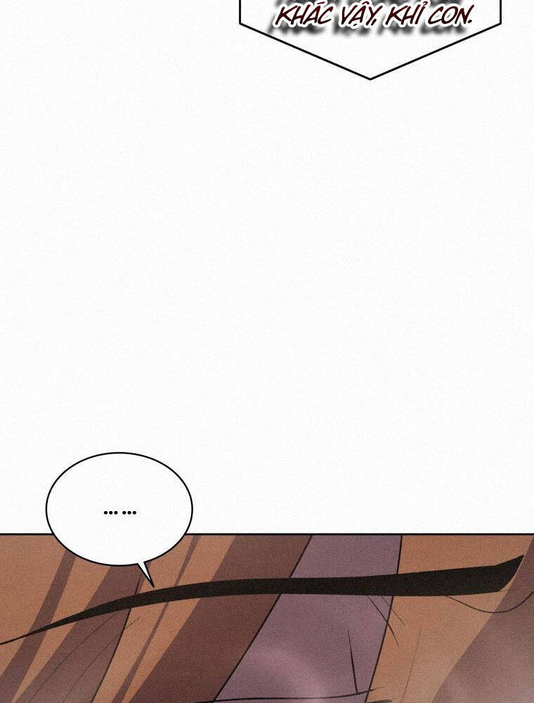 Thực Thư Pháp Sư Chapter 59 - 134