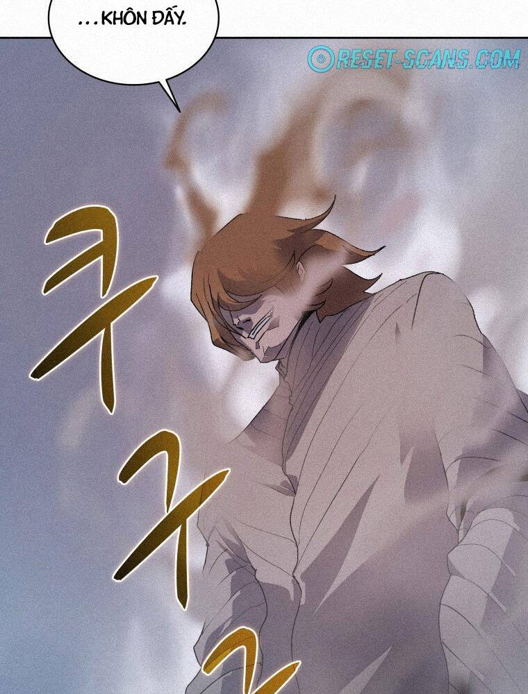 Thực Thư Pháp Sư Chapter 59 - 136