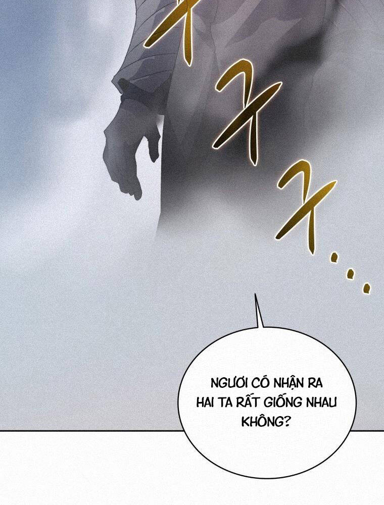 Thực Thư Pháp Sư Chapter 59 - 137