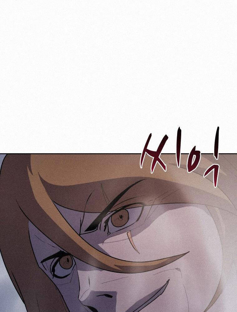 Thực Thư Pháp Sư Chapter 59 - 138