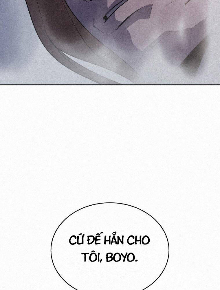 Thực Thư Pháp Sư Chapter 59 - 139