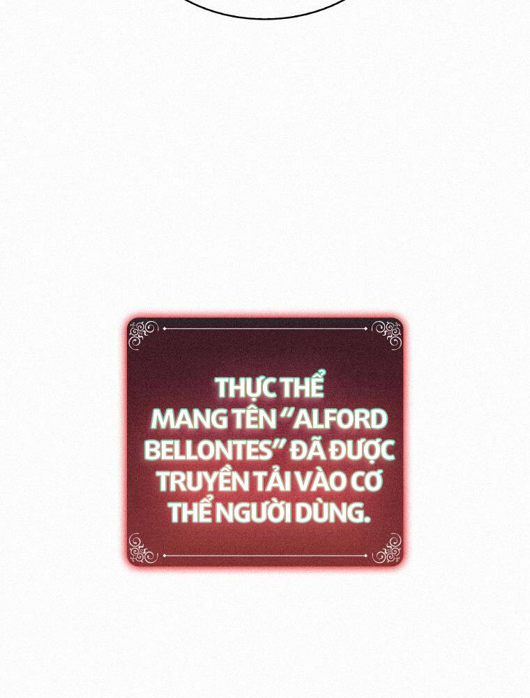 Thực Thư Pháp Sư Chapter 59 - 140