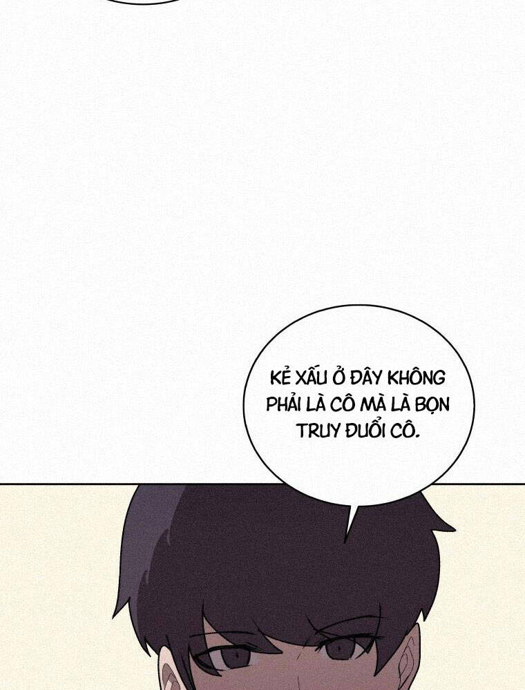 Thực Thư Pháp Sư Chapter 59 - 15