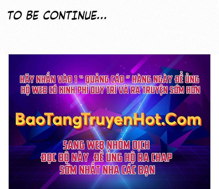 Thực Thư Pháp Sư Chapter 59 - 141