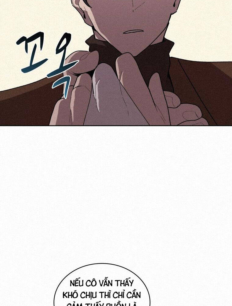 Thực Thư Pháp Sư Chapter 59 - 16