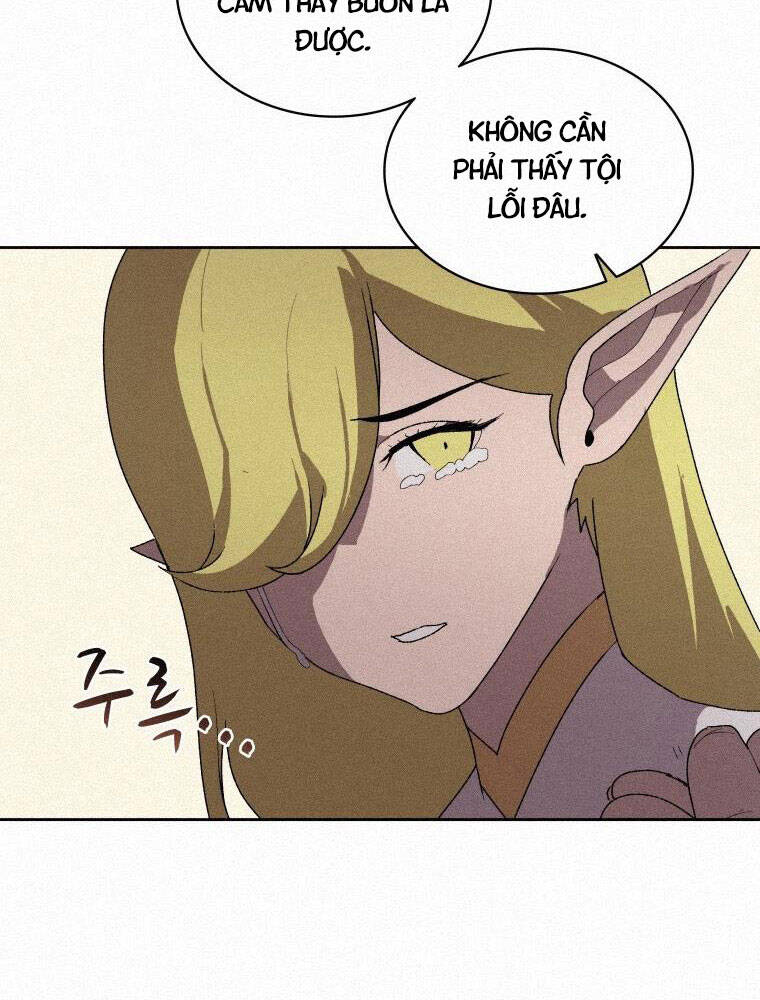 Thực Thư Pháp Sư Chapter 59 - 17