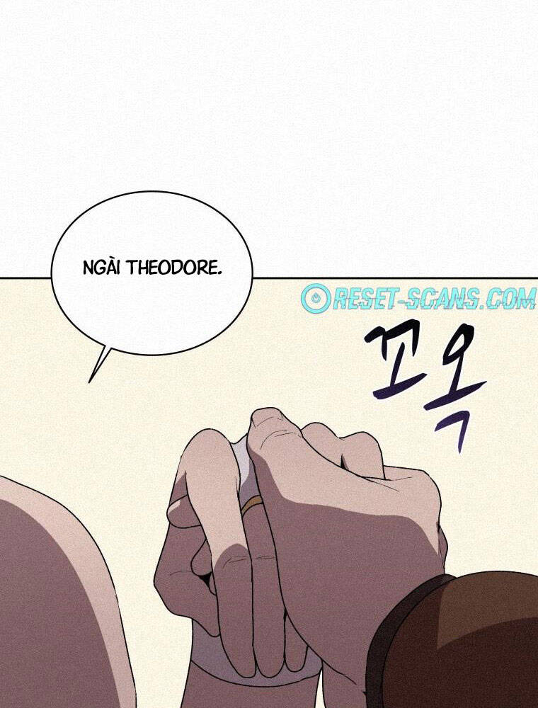 Thực Thư Pháp Sư Chapter 59 - 18